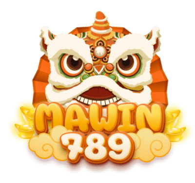 MAWIN789 สล็อตออนไลน์ ฝากถอนไม่มีขั้นต่ำ ระบบไวใน 3 วินาที